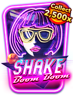 สูตรลับสล็อต slot era murka ที่นักพนันไม่ควรพลาด