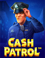 แนวทางใช้ slot free bonus สำหรับทดลองเล่น