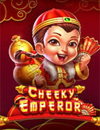 slot free credit 2020ได้ ส ปิ น ฟรี ทดลองเล่นได้ง่ายมาก