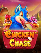 slot free credit 2020ได้ ส ปิ น ฟรี สนุกสุดเร้าใจ