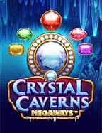 เรียนรู้วิธีเล่น slot free credit ไม่ ต้อง ฝาก อย่างง่าย